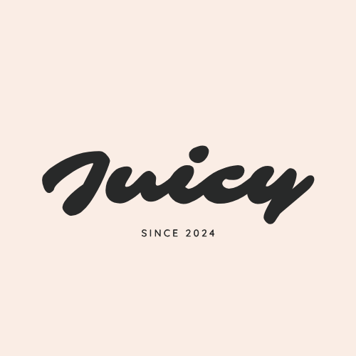juicy fit